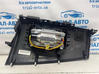 Подушка безопасности в торпеду CX 9 2006-2015 TB 3.7 бензин MZI