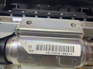 Подушка безопасности в торпеду CX 9 2006-2015 TB 3.7 бензин MZI