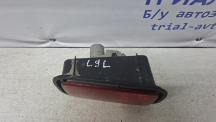 Катафот левый Lancer 2003-2009 9 1.6 Бензин 4G18