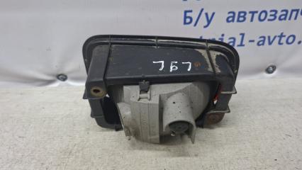 Катафот левый Mitsubishi Lancer 9 1.6 Бензин 4G18