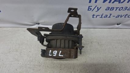 Фара противотуманная левая Mitsubishi Lancer 9 1.6 Бензин 4G18