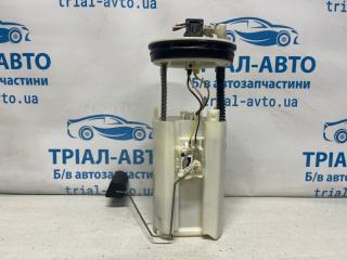 Модуль топливного насоса Acura MDX 2006-2013