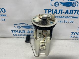 Модуль топливного насоса MDX 2006-2013 YD2 3.7 бензин J37A1
