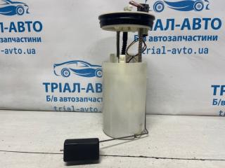 Модуль топливного насоса Acura MDX YD2 3.7 бензин J37A1