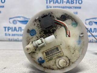 Модуль топливного насоса MDX 2006-2013 YD2 3.7 бензин J37A1