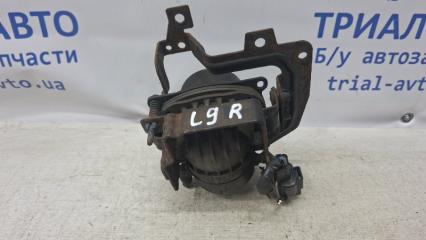 Фара противотуманная правая Lancer 2003-2009 9 1.6 Бензин 4G18