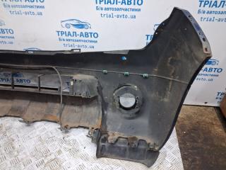 Бампер передний Pathfinder 2004-2014 R51 2.5 Diesel YD25DDTI