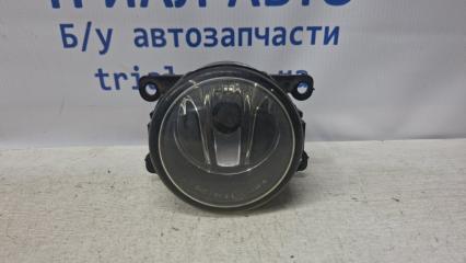 Фара противотуманная левая Nissan Pathfinder 2004-2014 Б/У Фара противотуманная левая Nissan Pathfinder 2004-2014