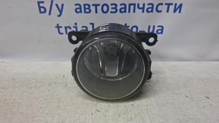 Фара противотуманная правая Nissan Pathfinder 2004-2014 Б/У Фара противотуманная правая Nissan Pathfinder 2004-2014