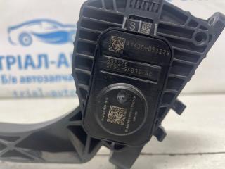 Педаль газа Fusion USA 2013-2020 2 1.5 бензин ENUN0