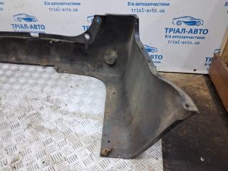 Бампер задний Pathfinder 2004-2014 R51 2.5 Diesel YD25DDTI