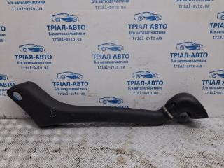 Воздуховод Nissan Pathfinder 2004-2014 Б/У Воздуховод Nissan Pathfinder 2004-2014