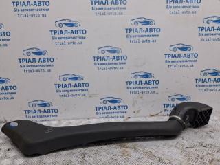 Воздуховод Pathfinder 2004-2014 R51 2.5 Diesel YD25DDTI