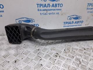 Воздуховод Pathfinder 2004-2014 R51 2.5 Diesel YD25DDTI