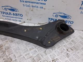 Воздуховод Pathfinder 2004-2014 R51 2.5 Diesel YD25DDTI