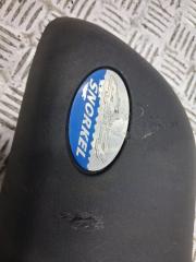 Воздуховод Pathfinder 2004-2014 R51 2.5 Diesel YD25DDTI