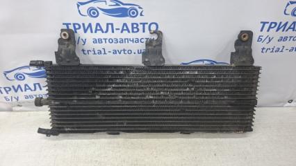 Радиатор коробки передач АКПП Pathfinder 2004-2014 R51 2.5 Diesel YD25DDTI