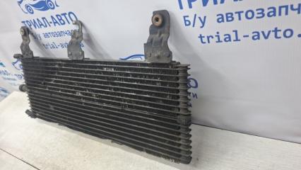 Радиатор коробки передач АКПП Nissan Pathfinder R51 2.5 Diesel YD25DDTI