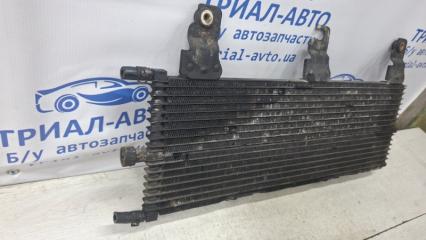 Радиатор коробки передач АКПП Pathfinder 2004-2014 R51 2.5 Diesel YD25DDTI