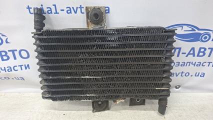 Радиатор коробки передач АКПП Mitsubishi L200 2006-2015