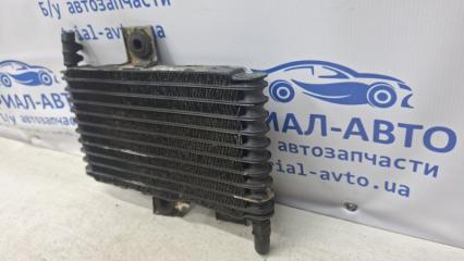 Радиатор коробки передач АКПП L200 2006-2015 KB 2.5 дизель 4D56U
