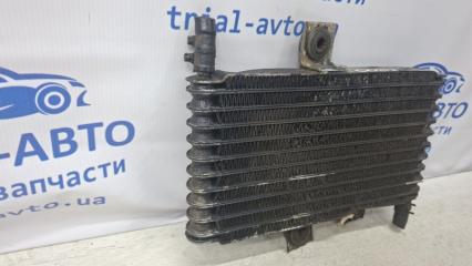 Радиатор коробки передач АКПП Mitsubishi L200 KB 2.5 дизель 4D56U
