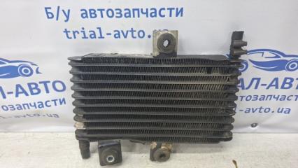 Радиатор коробки передач АКПП L200 2006-2015 KB 2.5 дизель 4D56U