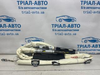 Airbag потолка(шторка) правый Hyundai Santa fe 2012-2019