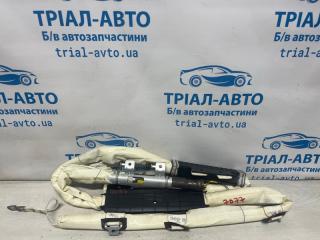 Airbag потолка(шторка) правый Santa fe 2012-2019 DM 2.4 бензин G4KJ
