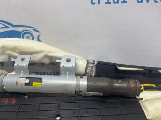 Airbag потолка(шторка) правый Santa fe 2012-2019 DM 2.4 бензин G4KJ