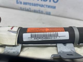 Airbag потолка(шторка) правый Santa fe 2012-2019 DM 2.4 бензин G4KJ