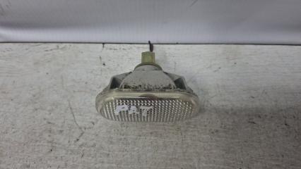Повторитель поворотника левый Pathfinder 2004-2014 R51 2.5 Diesel YD25DDTI