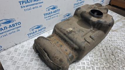 Бак топливный пластик Pathfinder 2004-2014 R51 2.5 Diesel YD25DDTI