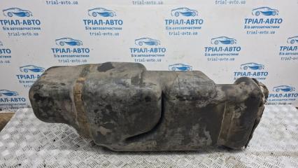 Бак топливный пластик Pathfinder 2004-2014 R51 2.5 Diesel YD25DDTI