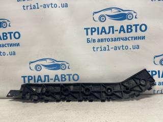 Кронштейн бампера задний правый Ford Explorer 5 3.5 бензин ENKX0