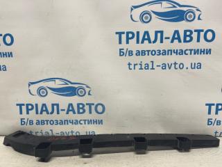 Кронштейн бампера задний правый QX60 2013-2021 L50 3.5 бензин VQ35DE