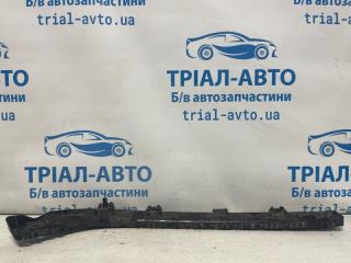 Кронштейн бампера задний правый QX60 2013-2021 L50 3.5 бензин VQ35DE