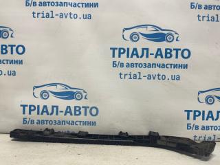 Кронштейн бампера задний левый QX60 2013-2021 L50 3.5 бензин VQ35DE