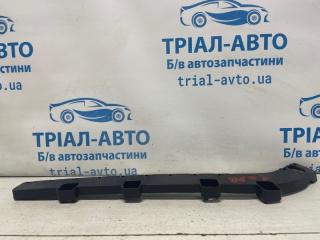 Кронштейн бампера задний левый Infiniti QX60 L50 3.5 бензин VQ35DE
