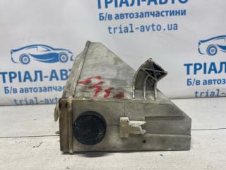Бачок радиатора (расширительный) FX 2002-2008 S50 3.5 бензин VQ35DE