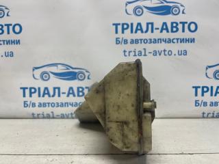 Бачок радиатора (расширительный) FX 2002-2008 S50 3.5 бензин VQ35DE