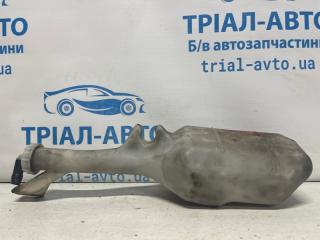 Бачок радиатора (расширительный) Acura MDX 2006-2013