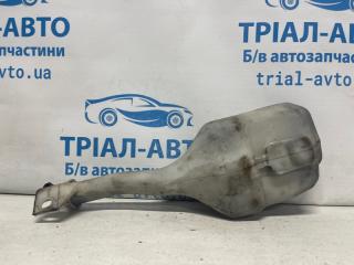 Бачок радиатора (расширительный) MDX 2006-2013 YD2 3.7 бензин J37A1
