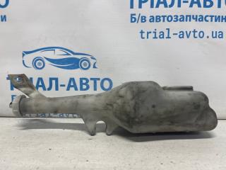 Бачок радиатора (расширительный) Acura MDX YD2 3.7 бензин J37A1