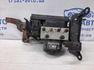 Блок abs Nissan Pathfinder 2004-2014