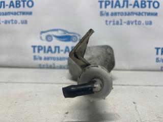 Бачок радиатора (расширительный) MDX 2006-2013 YD2 3.7 бензин J37A1