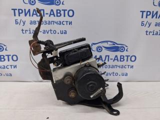 Блок abs Pathfinder 2004-2014 R51 2.5 Diesel YD25DDTI