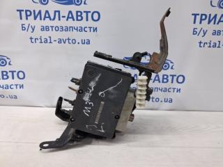 Блок abs Nissan Pathfinder R51 2.5 Diesel YD25DDTI