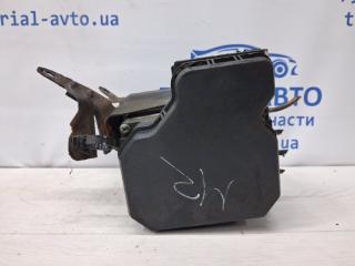 Блок abs L200 2006-2015 KB 2.5 дизель 4D56U