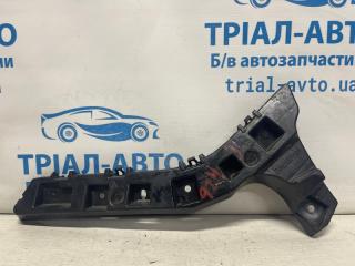 Кронштейн бампера задний правый Ford Fusion USA 2013-2020 Б/У Кронштейн бампера задний правый Ford Fusion USA 2013-2020